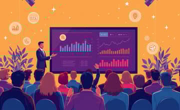 Webinars y Eventos Online: Convirtiendo Prospectos en Inversores