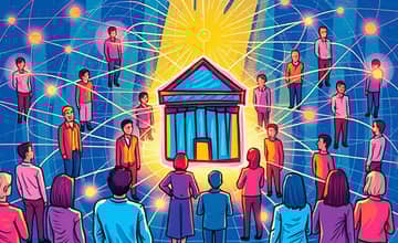 Retención de Clientes: Manteniendo tus Activos más Valiosos