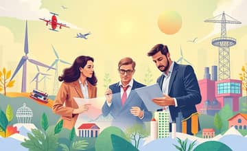 Estrategias de Inversión para la Nueva Normalidad