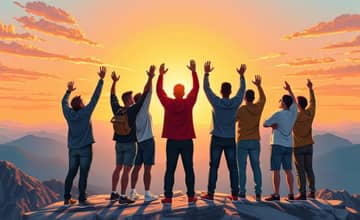 Construyendo un Equipo Fundador Invencible