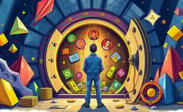 Desbloquea tu Capital: Estrategias de Bootstrapping Efectivas