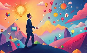 La Importancia del Mentoreo en tu Viaje Emprendedor