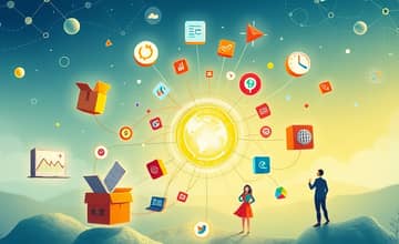 Modelos de Suscripción: Ingresos Recurrentes para tu Proyecto