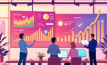 Escala tu Negocio Digital: Herramientas y Tácticas