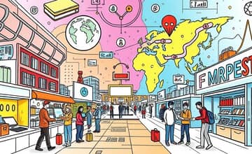 E-commerce exitoso: Creciendo en el mercado digital