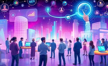 Financiación alternativa: Más allá de los bancos tradicionales