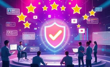 Gestión de la reputación online: Cuida tu imagen digital