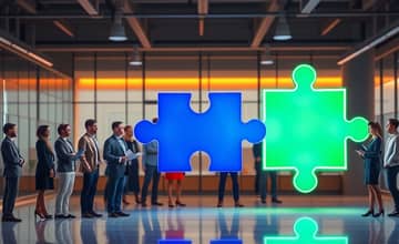 Compliance: Integridad y legalidad en tu operación