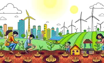 Inversión de Impacto: Gana Dinero Haciendo el Bien