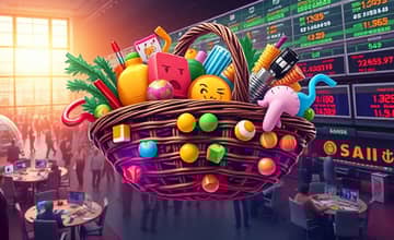 La Guía Esencial para Entender los ETFs