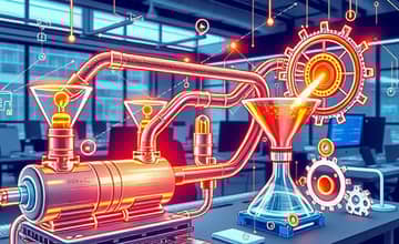 Ventas en Piloto Automático: Automatiza tu Proceso