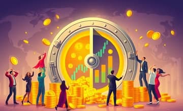 Desbloquea el Potencial de Tus Fondos de Pensiones