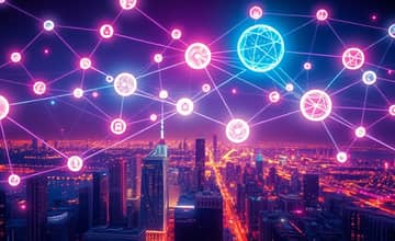 Descubre el Valor Real de Tus Activos Digitales