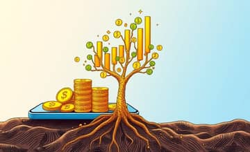 El Poder Oculto de las Microinversiones