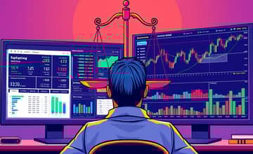 Análisis Fundamental vs. Análisis Técnico: ¿Cuál Elegir?