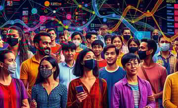 Segmentación Avanzada: Entendiendo Profundamente a tu Cliente Ideal