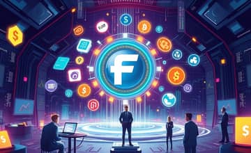 Desbloqueando el Crecimiento: Estrategias de Ventas para Fintech