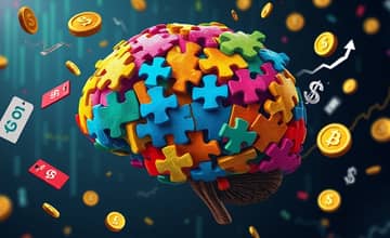 La Psicología del Precio: Estrategias de Valor para Productos Financieros