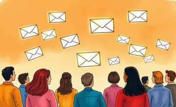 Marketing de Permiso: Construyendo una Audiencia Voluntaria y Comprometida