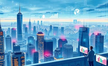 Monitoreo de Marca: Protegiendo tu Reputación en la Era Digital