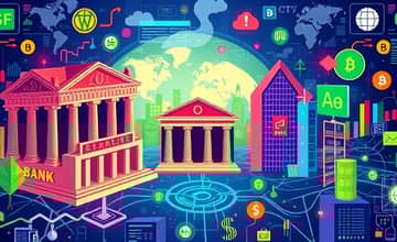 Análisis Competitivo: Desvelando las Estrategias de tu Rival Financiero