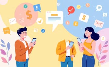 Programas de Referidos: Multiplicando tus Clientes Financieros