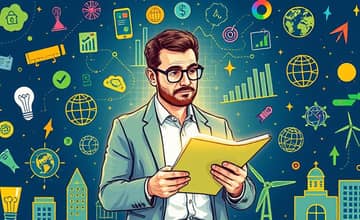 Maximiza Tus Deducciones: Inversiones Fiscalmente Eficientes