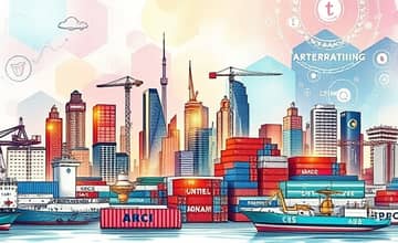 Activos Tangibles e Intangibles: Una Visión Completa