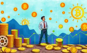 El ROI Oculto: Más Allá del Dinero en tu Emprendimiento