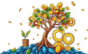 Capital Semilla: Consejos para Atraerlo