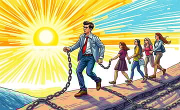 La Trampa del Autoempleo: Escala tu Visión