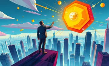 La Seducción del VC: Prepara tu Ronda de Inversión