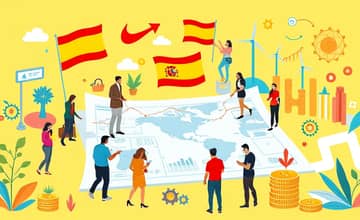 Subvenciones y Ayudas: Capital Gratuito para tu Proyecto