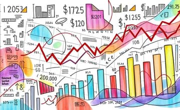 Storytelling Financiero: Convence con tus Números