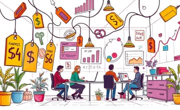 El Impacto del Inflación en tu Negocio Emergente