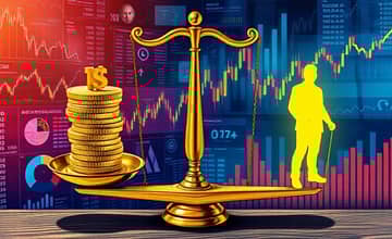 Estrategias de Precio: Valor y Ganancia en tu Producto