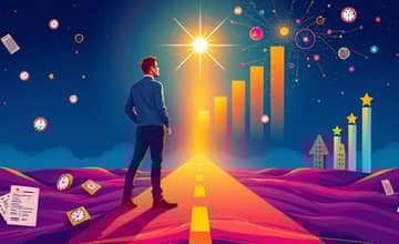 Freelance a Empresario: El Salto Cuántico