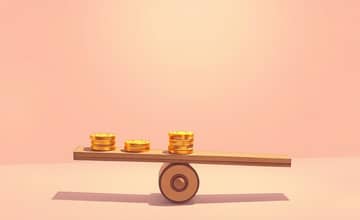 El Poder de la Simplicidad: Menos es Más en Finanzas