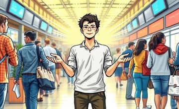 Saber Decir No: Protege tus Recursos y Enfoque