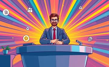 Productividad personal para líderes: Multiplica tu impacto diario