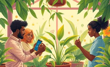 Estrategias de nicho: Conquistando mercados específicos