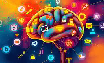 Neuroventas: Convenciendo el cerebro de tu cliente