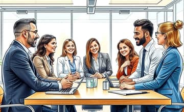 Comunicación asertiva empresarial: Mensajes claros, resultados efectivos