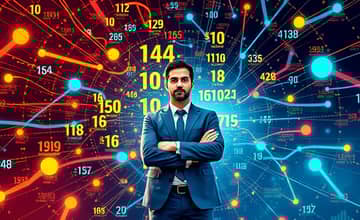 Contabilidad creativa: Más allá de los números básicos