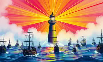 Propuesta de valor única: Diferénciate de la competencia