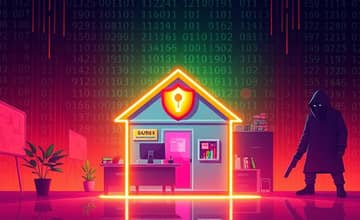 Ciberseguridad en PYMES: Protege tu información más valiosa