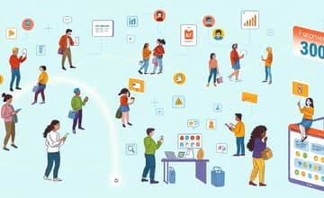 Diseño de experiencias de cliente: Fidelización garantizada