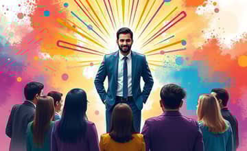 Habilidades blandas para empresarios: Impulsa tu liderazgo