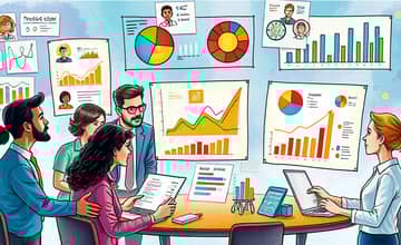 Rentabilidad por cliente: Identifica a tus clientes más valiosos