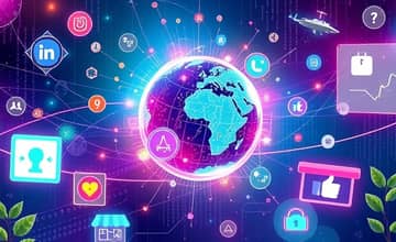 El futuro del marketing digital: Tendencias que no puedes ignorar